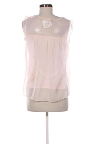 Γυναικείο τοπ Orsay, Μέγεθος M, Χρώμα Ρόζ , Τιμή 15,00 €