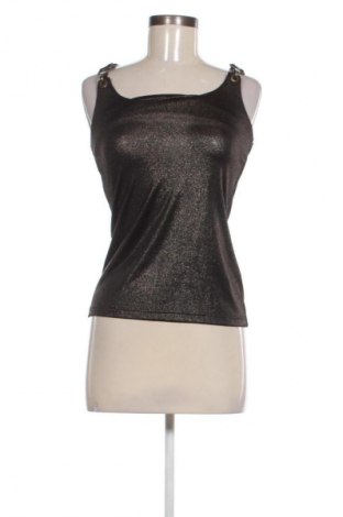 Dámský top Other Theory, Velikost S, Barva Zlatistá, Cena  907,00 Kč