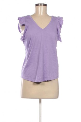 Damentop Oviesse, Größe M, Farbe Lila, Preis € 14,74