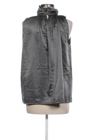 Női top Oxmo, Méret L, Szín Szürke, Ár 6 198 Ft