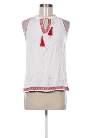 Damentop Oysho, Größe S, Farbe Mehrfarbig, Preis € 13,81