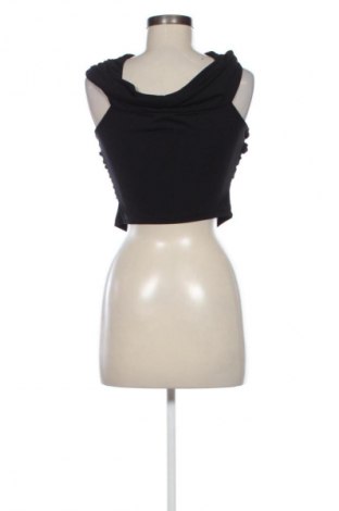 Damentop Oysho, Größe L, Farbe Schwarz, Preis € 14,00