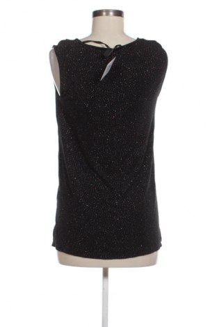 Damentop Page One, Größe S, Farbe Mehrfarbig, Preis 14,77 €