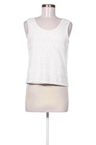 Női top Page One, Méret L, Szín Fehér, Ár 6 198 Ft