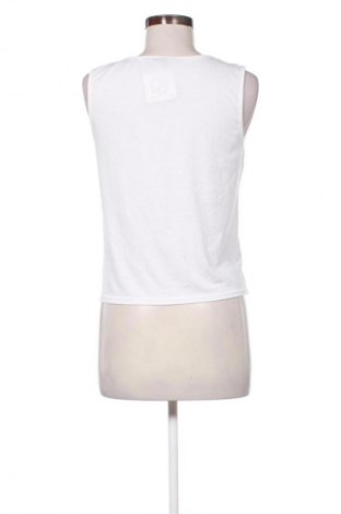 Női top Page One, Méret L, Szín Fehér, Ár 6 198 Ft