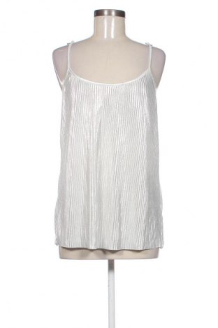 Dámský top Page One, Velikost L, Barva Vícebarevné, Cena  425,00 Kč