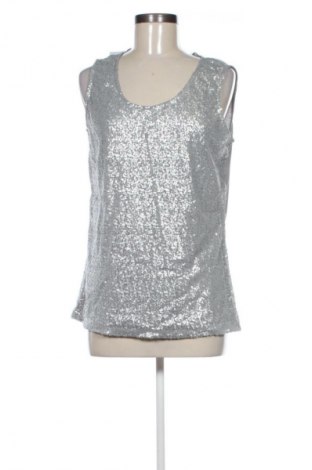 Damentop Page One, Größe XL, Farbe Mehrfarbig, Preis € 24,00