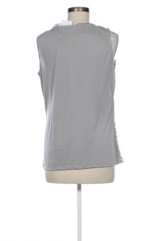 Damentop Page One, Größe XL, Farbe Mehrfarbig, Preis € 24,00