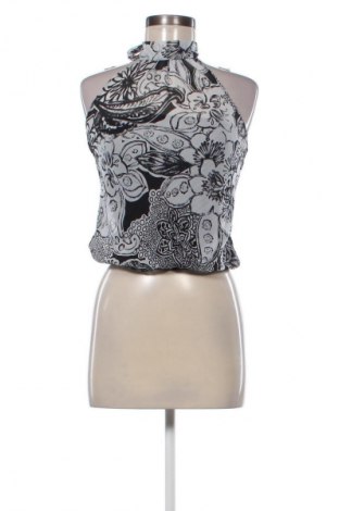 Дамски топ Papaya, Размер S, Цвят Многоцветен, Цена 15,00 €