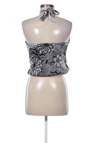 Дамски топ Papaya, Размер S, Цвят Многоцветен, Цена 15,00 €