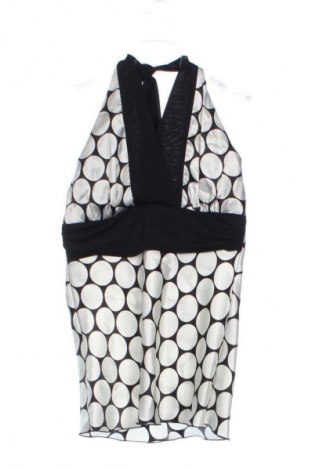 Dámsky top  Papaya, Veľkosť S, Farba Viacfarebná, Cena  15,00 €