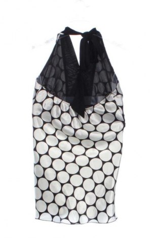 Dámsky top  Papaya, Veľkosť S, Farba Viacfarebná, Cena  15,00 €