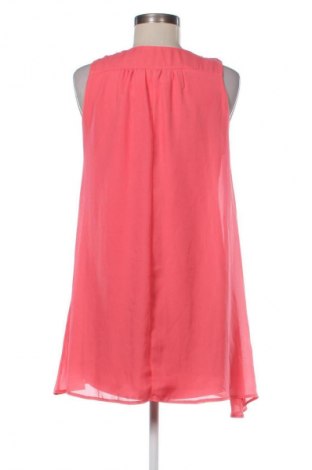 Dámský top Paprika, Velikost M, Barva Červená, Cena  391,00 Kč
