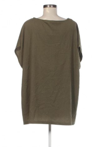 Dámský top Paprika, Velikost XL, Barva Zelená, Cena  189,00 Kč