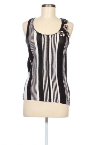 Damentop Patrizia Pepe, Größe S, Farbe Mehrfarbig, Preis € 53,00