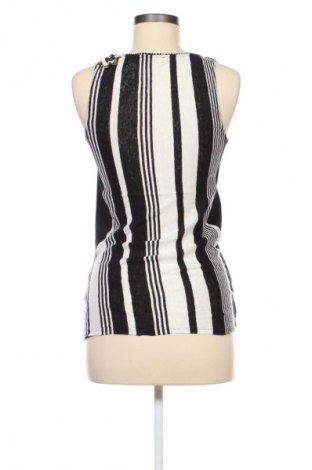 Damentop Patrizia Pepe, Größe S, Farbe Mehrfarbig, Preis € 53,00