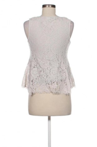 Damentop Patrizia Pepe, Größe S, Farbe Grau, Preis € 52,75