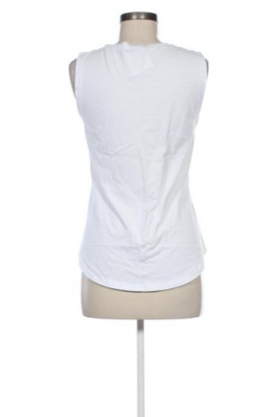 Damentop Pause Jeans, Größe S, Farbe Weiß, Preis € 20,05