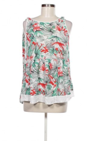 Дамски топ Penny Black, Размер M, Цвят Многоцветен, Цена 31,65 €