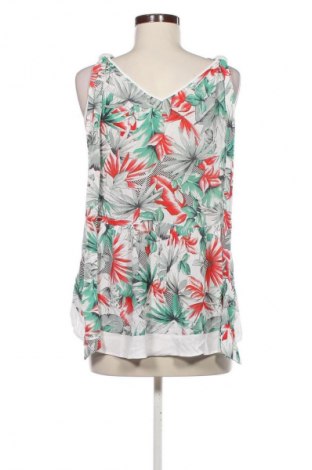 Дамски топ Penny Black, Размер M, Цвят Многоцветен, Цена 31,65 €