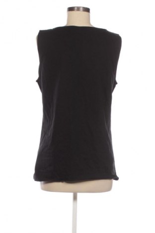 Damentop Pepco, Größe XXL, Farbe Schwarz, Preis € 23,59