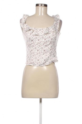 Dámsky top  Free People, Veľkosť S, Farba Viacfarebná, Cena  14,49 €