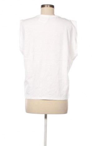 Női top Pepe Jeans, Méret M, Szín Fehér, Ár 11 570 Ft