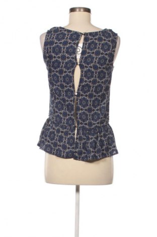 Dámsky top  Pepe Jeans, Veľkosť XS, Farba Viacfarebná, Cena  16,95 €