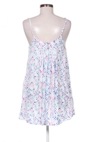 Női top Pepe Jeans, Méret S, Szín Sokszínű, Ár 11 619 Ft