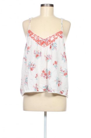 Γυναικείο τοπ Pepe Jeans, Μέγεθος XL, Χρώμα Πολύχρωμο, Τιμή 28,00 €