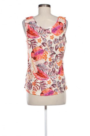 Női top Peter Hahn, Méret M, Szín Sokszínű, Ár 11 570 Ft