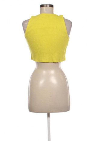 Damentop Piazza Italia, Größe M, Farbe Grün, Preis € 15,00