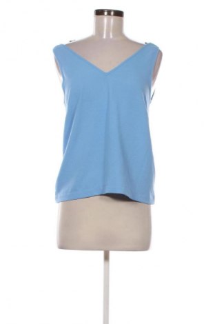 Dámský top Pieces, Velikost M, Barva Modrá, Cena  291,00 Kč
