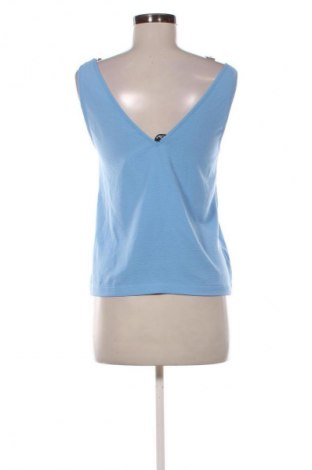 Dámský top Pieces, Velikost M, Barva Modrá, Cena  291,00 Kč