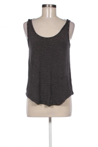 Γυναικείο τοπ Pieces, Μέγεθος M, Χρώμα Πολύχρωμο, Τιμή 12,00 €