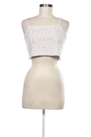 Damentop Pigalle, Größe S, Farbe Mehrfarbig, Preis € 15,00