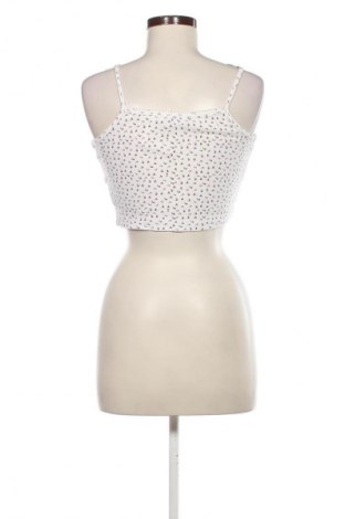 Damentop Pigalle, Größe S, Farbe Mehrfarbig, Preis € 15,00