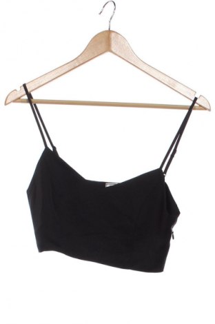 Damentop Pimkie, Größe S, Farbe Schwarz, Preis € 7,99
