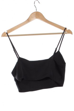 Damentop Pimkie, Größe S, Farbe Schwarz, Preis € 7,99