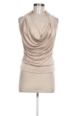Dámský top Pimkie, Velikost S, Barva Béžová, Cena  425,00 Kč