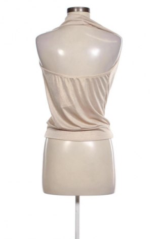 Dámský top Pimkie, Velikost S, Barva Béžová, Cena  425,00 Kč