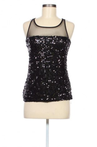 Damentop Pimkie, Größe M, Farbe Mehrfarbig, Preis € 15,00