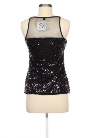 Damentop Pimkie, Größe M, Farbe Mehrfarbig, Preis € 15,00