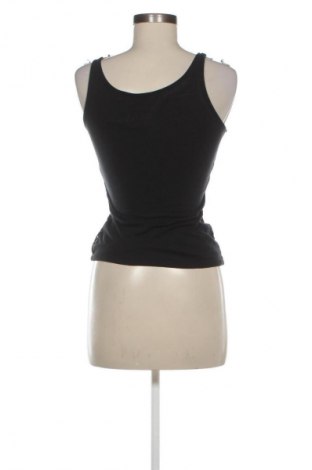 Γυναικείο τοπ Pimkie, Μέγεθος S, Χρώμα Μαύρο, Τιμή 15,00 €