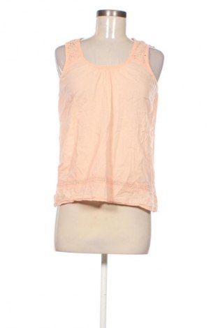 Damentop Pimkie, Größe L, Farbe Orange, Preis € 7,80