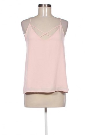 Női top Pimkie, Méret M, Szín Rózsaszín, Ár 6 123 Ft