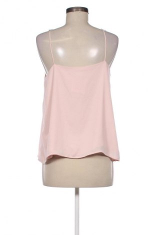 Női top Pimkie, Méret M, Szín Rózsaszín, Ár 6 123 Ft