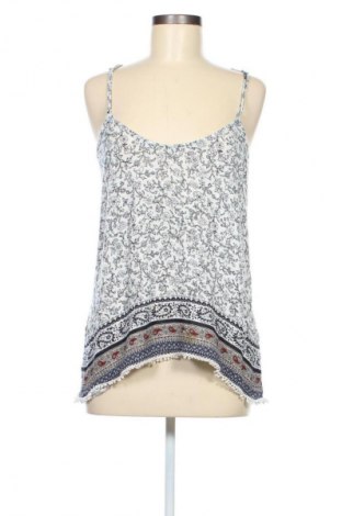 Dámsky top  Pimkie, Veľkosť M, Farba Viacfarebná, Cena  15,00 €