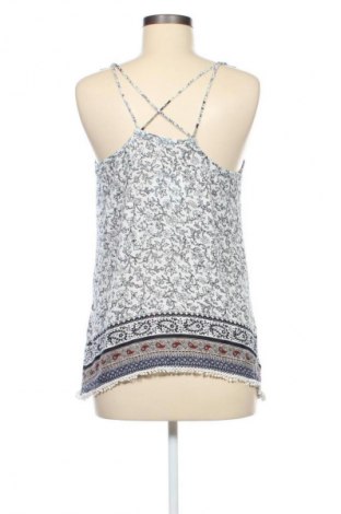 Dámsky top  Pimkie, Veľkosť M, Farba Viacfarebná, Cena  15,00 €