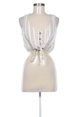 Damentop Pink Woman, Größe M, Farbe Mehrfarbig, Preis € 15,00